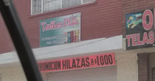 TEXTILES DHA TEXTILES DHA
